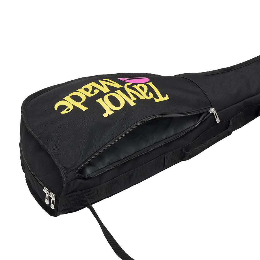 CL クラブケース｜各種バッグ | TaylorMade Golf | テーラーメイド