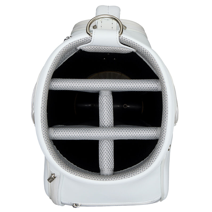 TAYLORMADE キャディバッグ ウィメンズ 楽天市場】キャディバッグ レディース（ブランドテーラーメイド