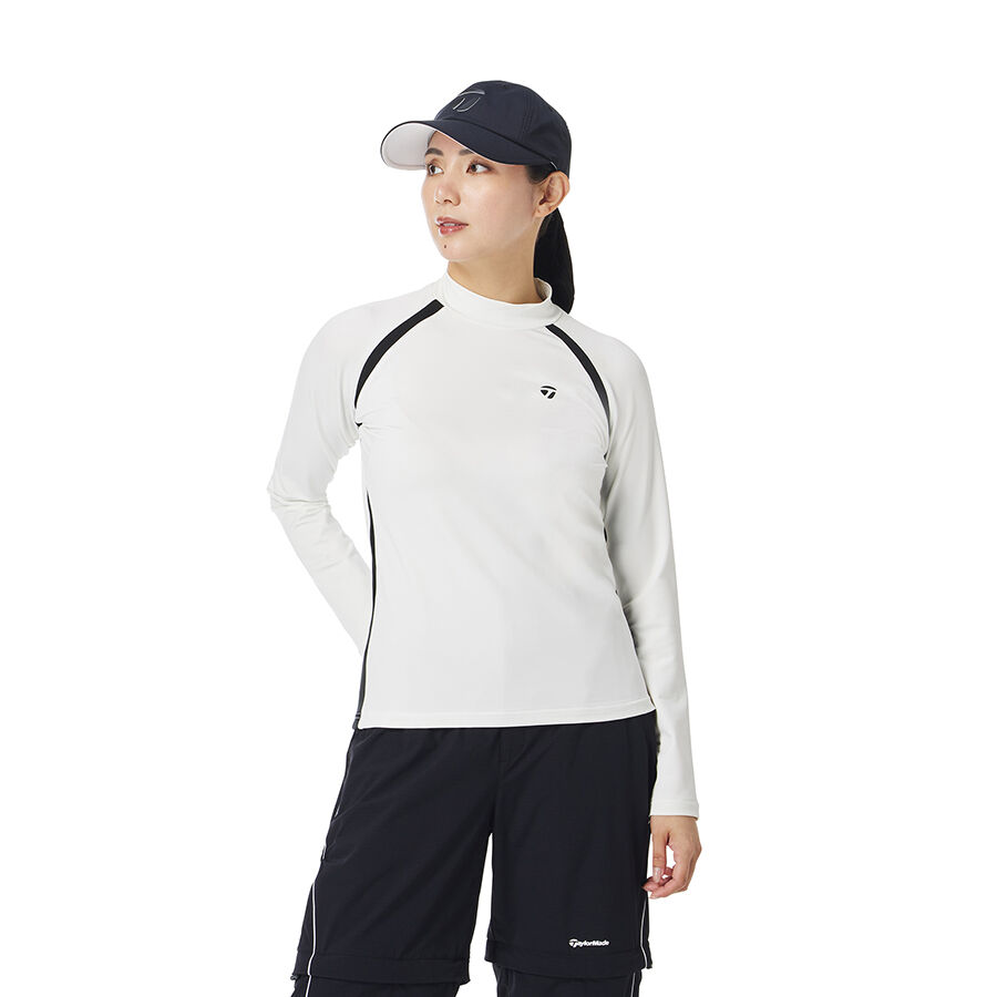長袖シャツ | TaylorMade Golf | テーラーメイド ゴルフ公式サイト