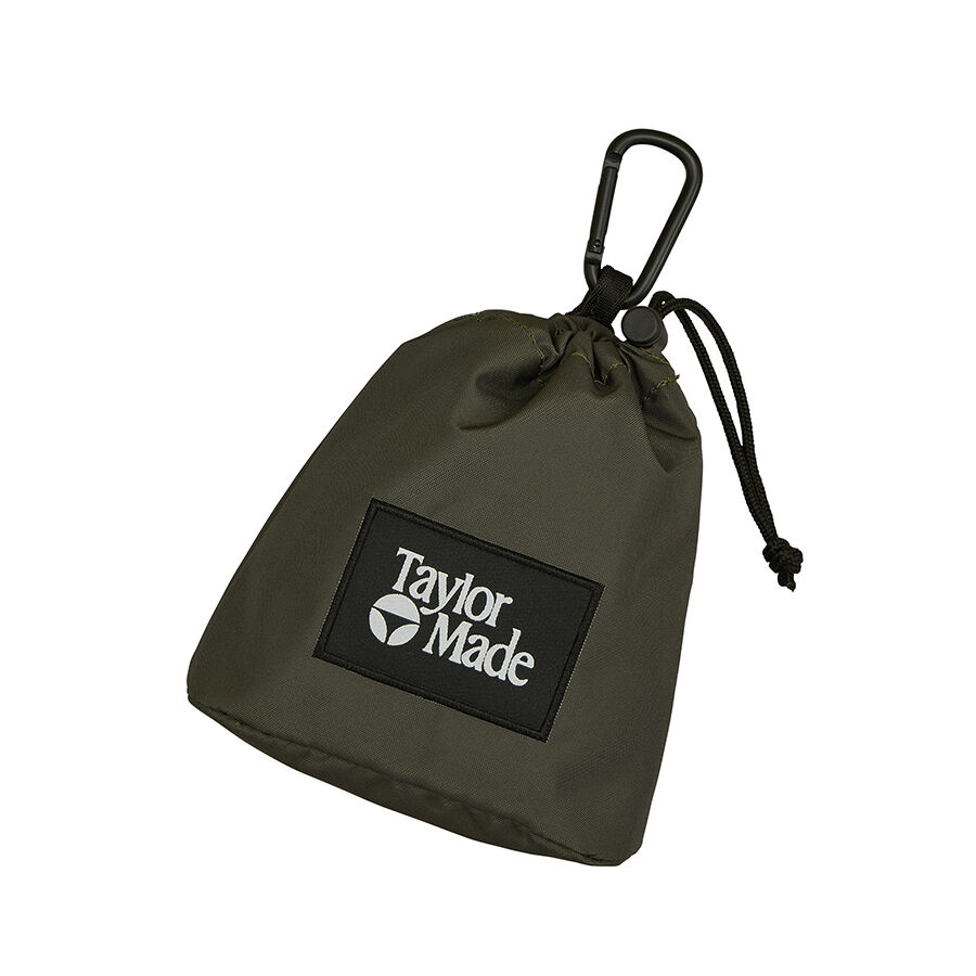 HT スタンドバッグ｜BAG | TaylorMade Golf | テーラーメイド ゴルフ