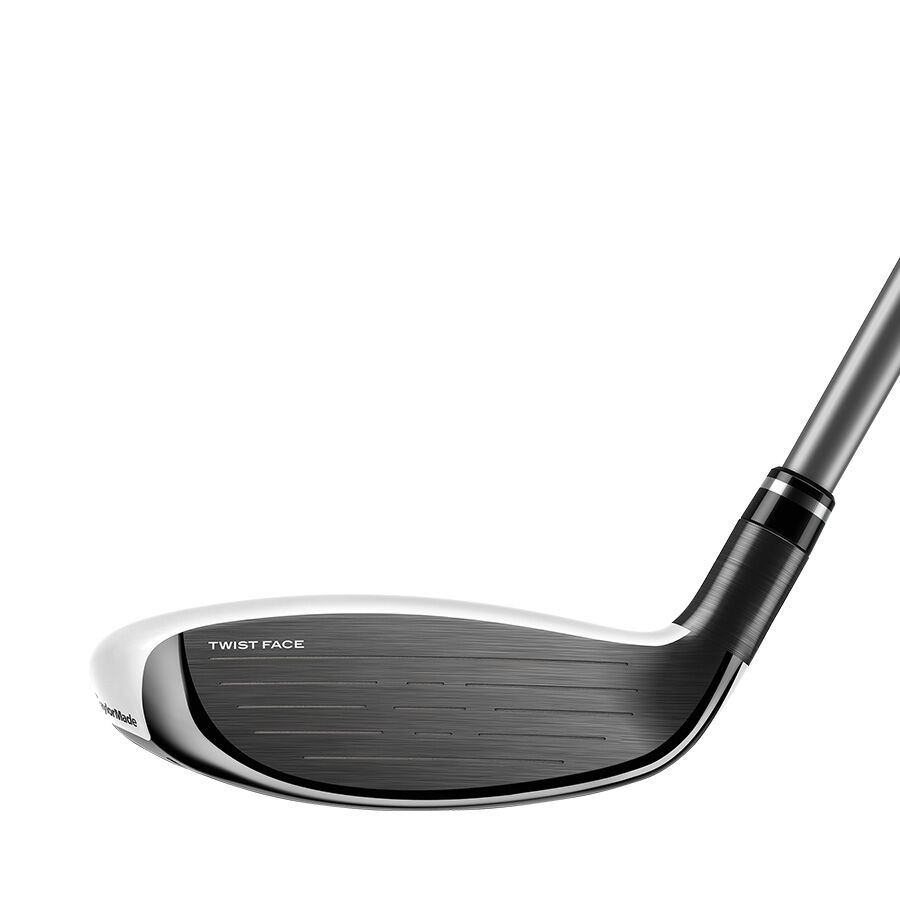 ステルス グローレ レスキュー 3u 19° ステルス グローレ レスキュー | STEALTH GLOIRE Rescue | TaylorMade