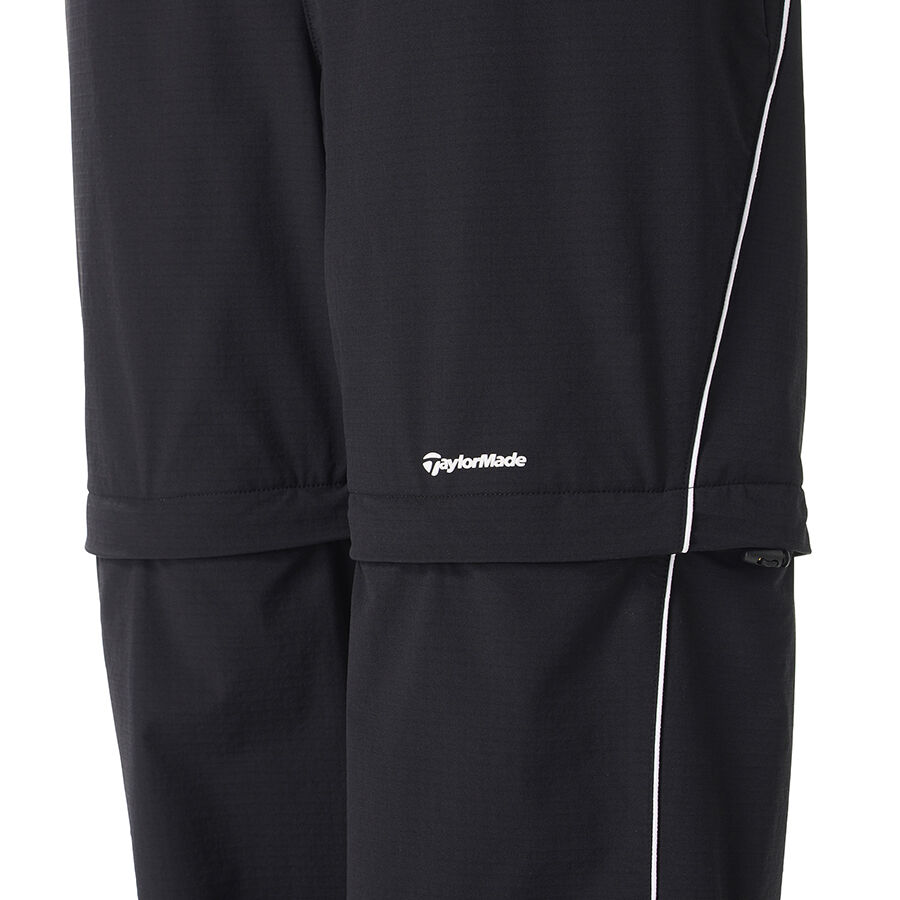 Ws】トランスフォームレッグウォーマーパンツ｜APPAREL | TaylorMade