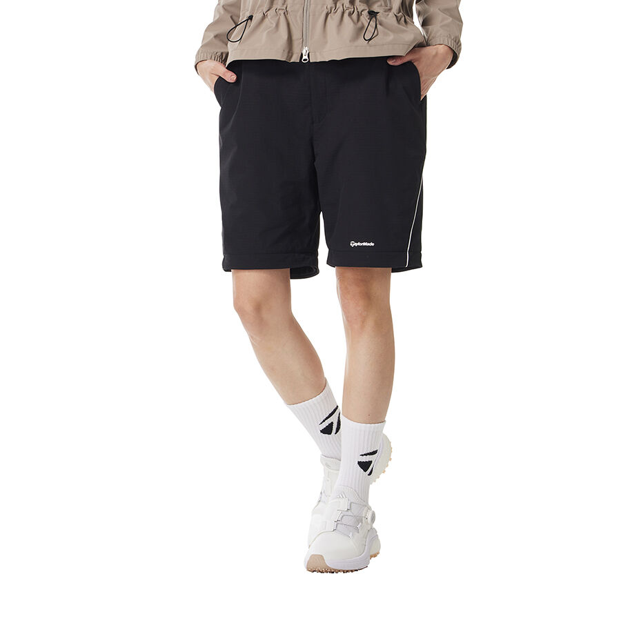 Ws】トランスフォームレッグウォーマーパンツ｜APPAREL | TaylorMade