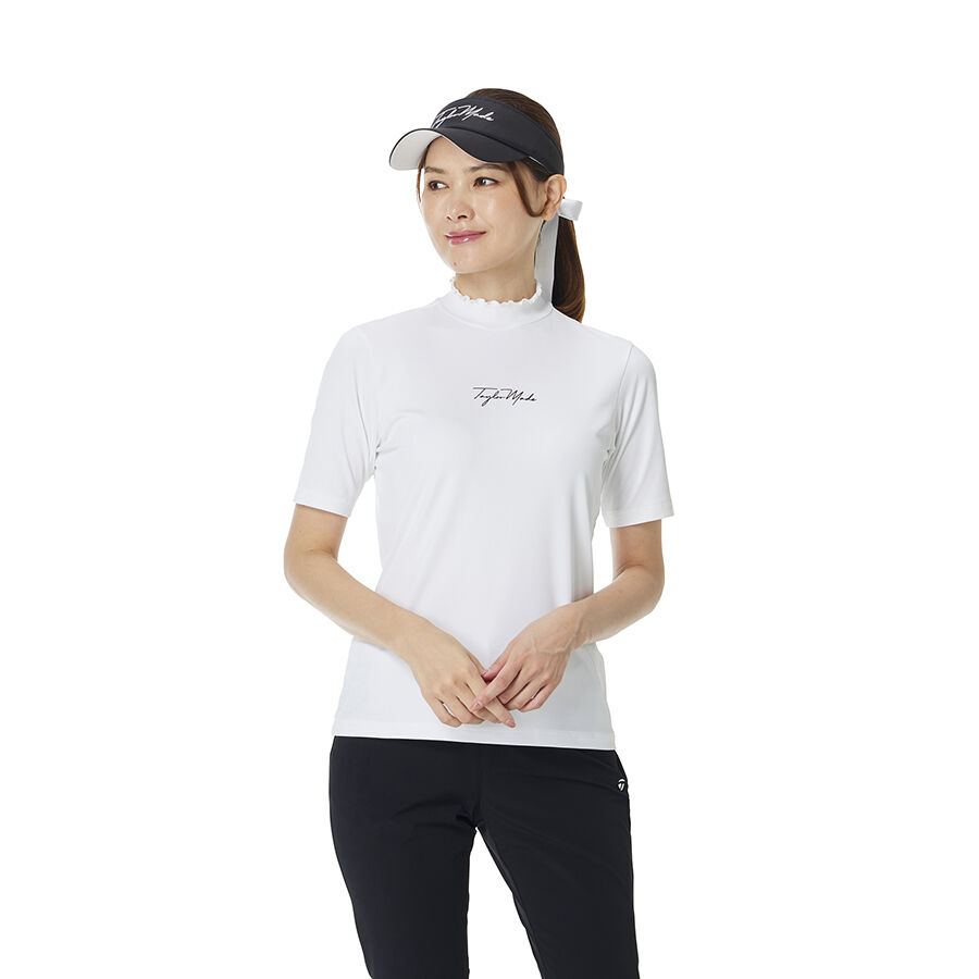 waaam様限定MサイズTAYLORMADE テーラーメイドレディース中綿 TaylorMade Apparel FALL&WINTER 2023 特設サイト | TaylorMade Golf