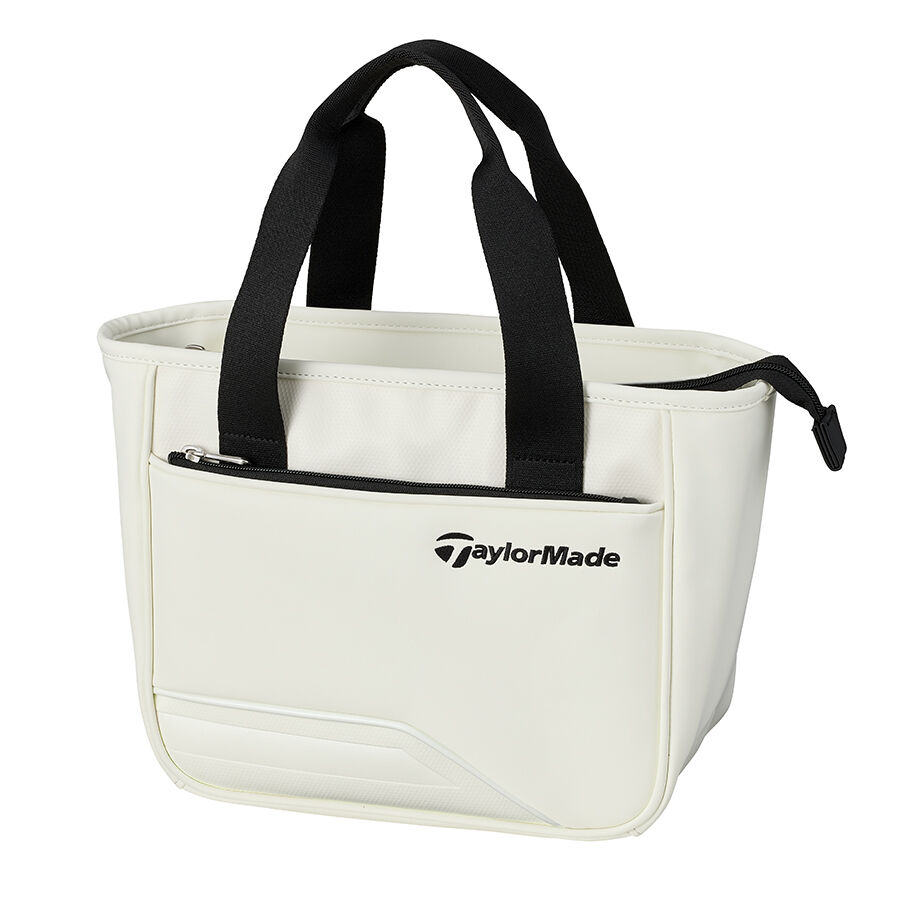 スポーツモダン ラウンドトート｜ACCESSORY | TaylorMade Golf