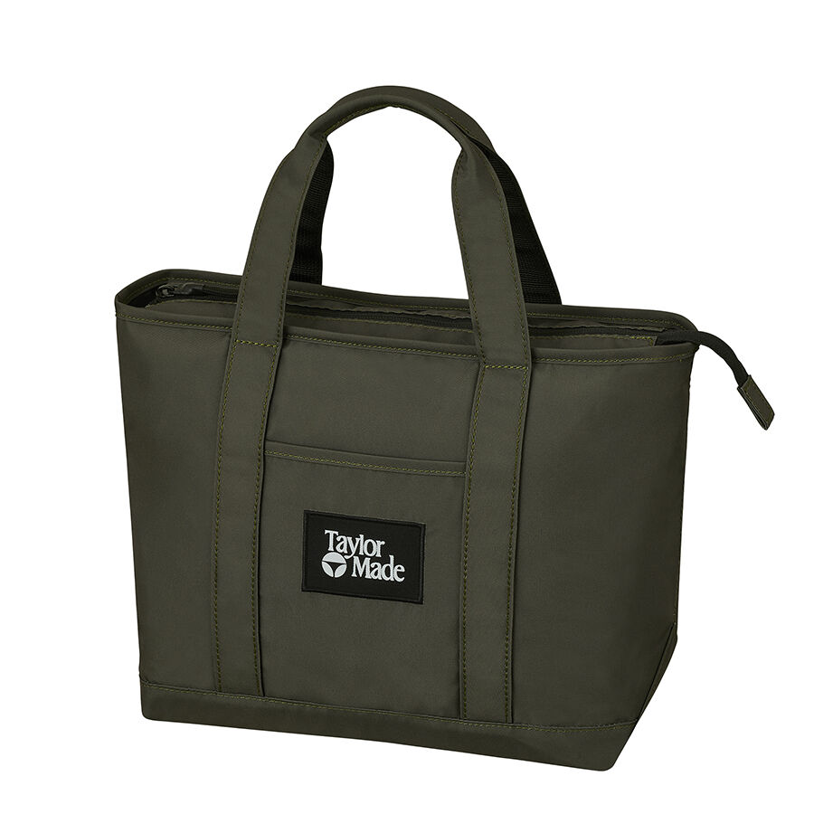 アクセサリー | TaylorMade Golf | テーラーメイド ゴルフ公式サイト