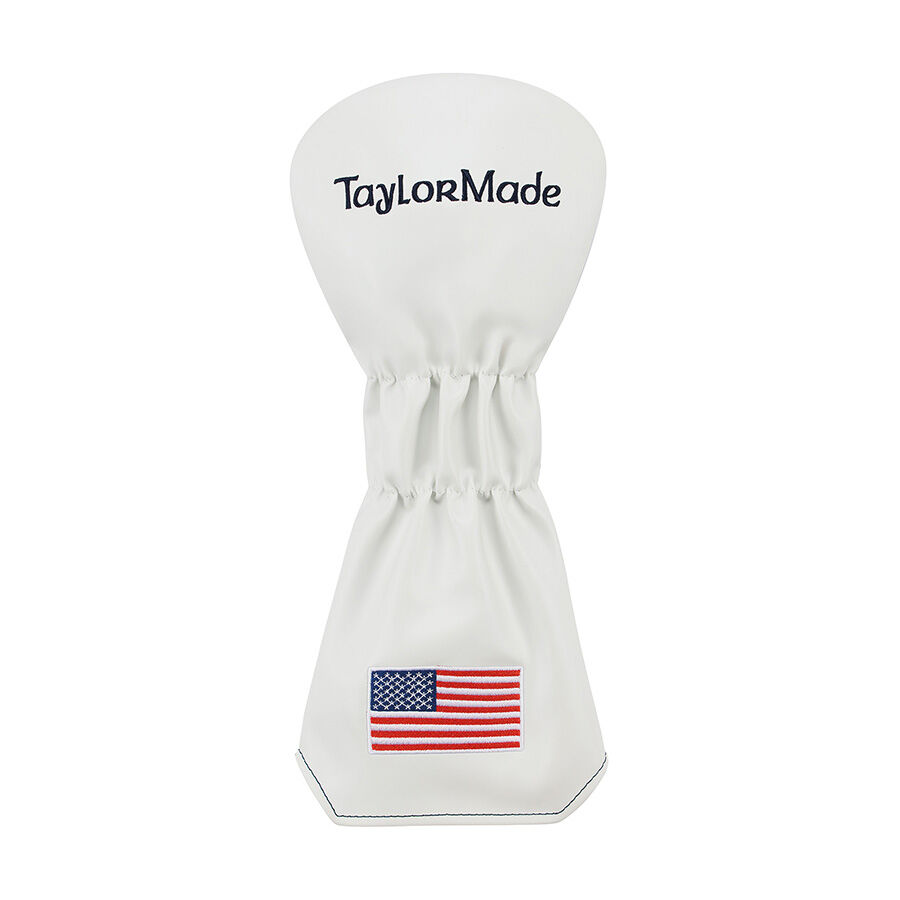 TM25 Ws Summer Commemorative COLLECTION｜ACCESSORY | TaylorMade
