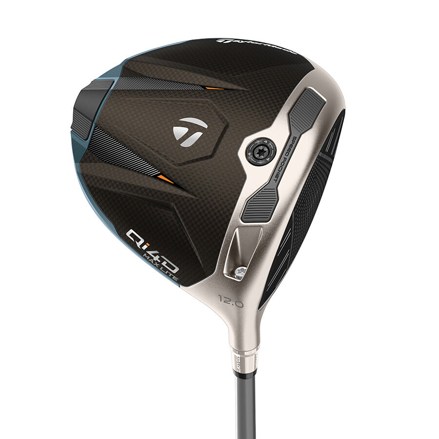 ドライバー | TaylorMade Golf | テーラーメイド ゴルフ公式サイト