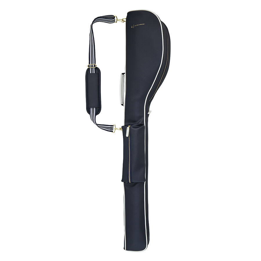 TMxUA クラブケース｜ACCESSORY | TaylorMade Golf | テーラーメイド