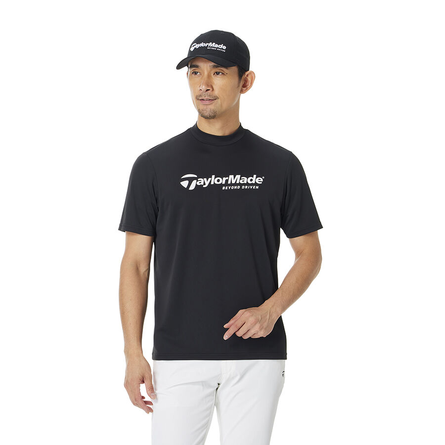 メンズ アパレル | TaylorMade Golf | テーラーメイド ゴルフ公式サイト