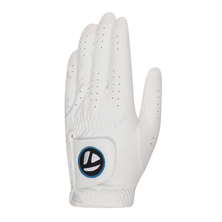 TaylorMade TPグローブ TaylorMade Men's TP Flex Glove - Worldwide Golf Shops