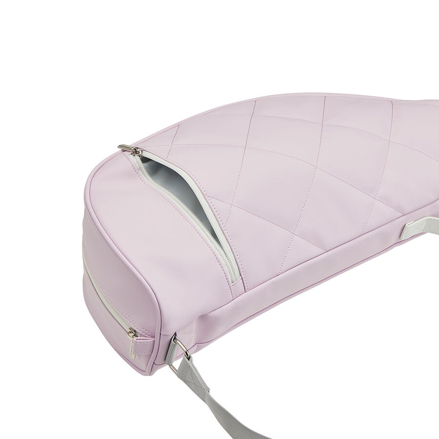 ウィルシャー クラブケース｜各種バッグ | TaylorMade Golf