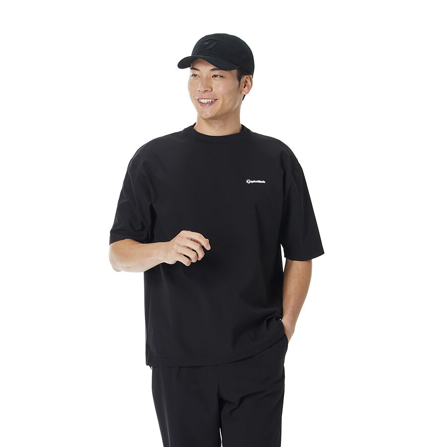 メンズ アパレル | TaylorMade Golf | テーラーメイド ゴルフ公式サイト