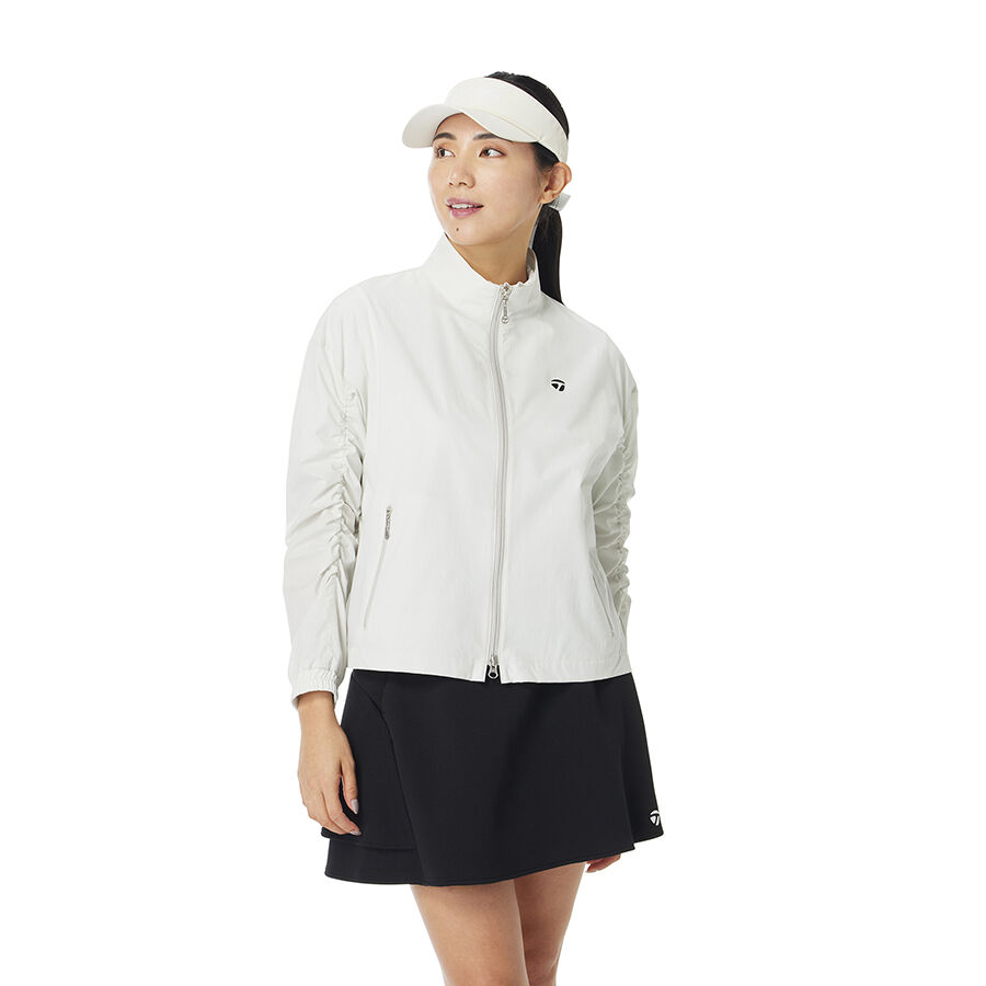 アパレル | TaylorMade Golf | テーラーメイド ゴルフ公式サイト