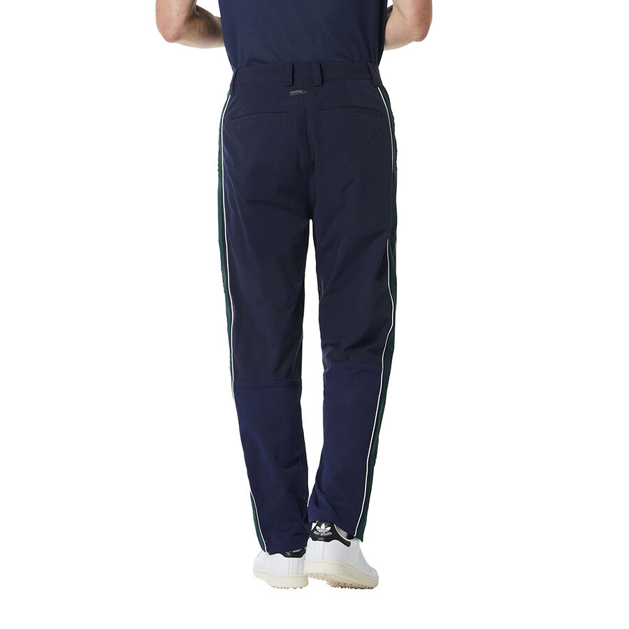 ユニセックス】TM×UA サイドラインパンツ｜APPAREL | TaylorMade Golf