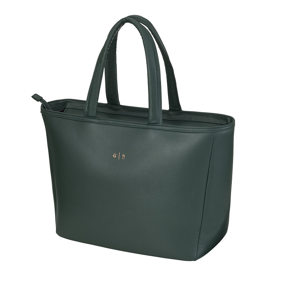 TM×UA トートバッグ｜ACCESSORY | TaylorMade Golf | テーラーメイド