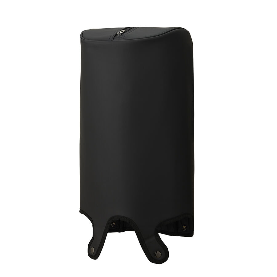 ツアースタッフバッグ｜BAG | TaylorMade Golf | テーラーメイド