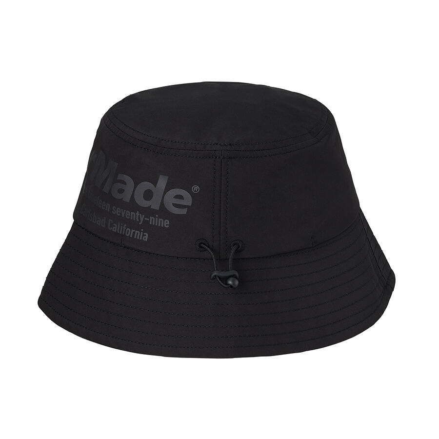 テーラーメイド バケットハット 新品 タグ付き M バケットハット｜ACCESSORY | TaylorMade Golf | テーラーメイド