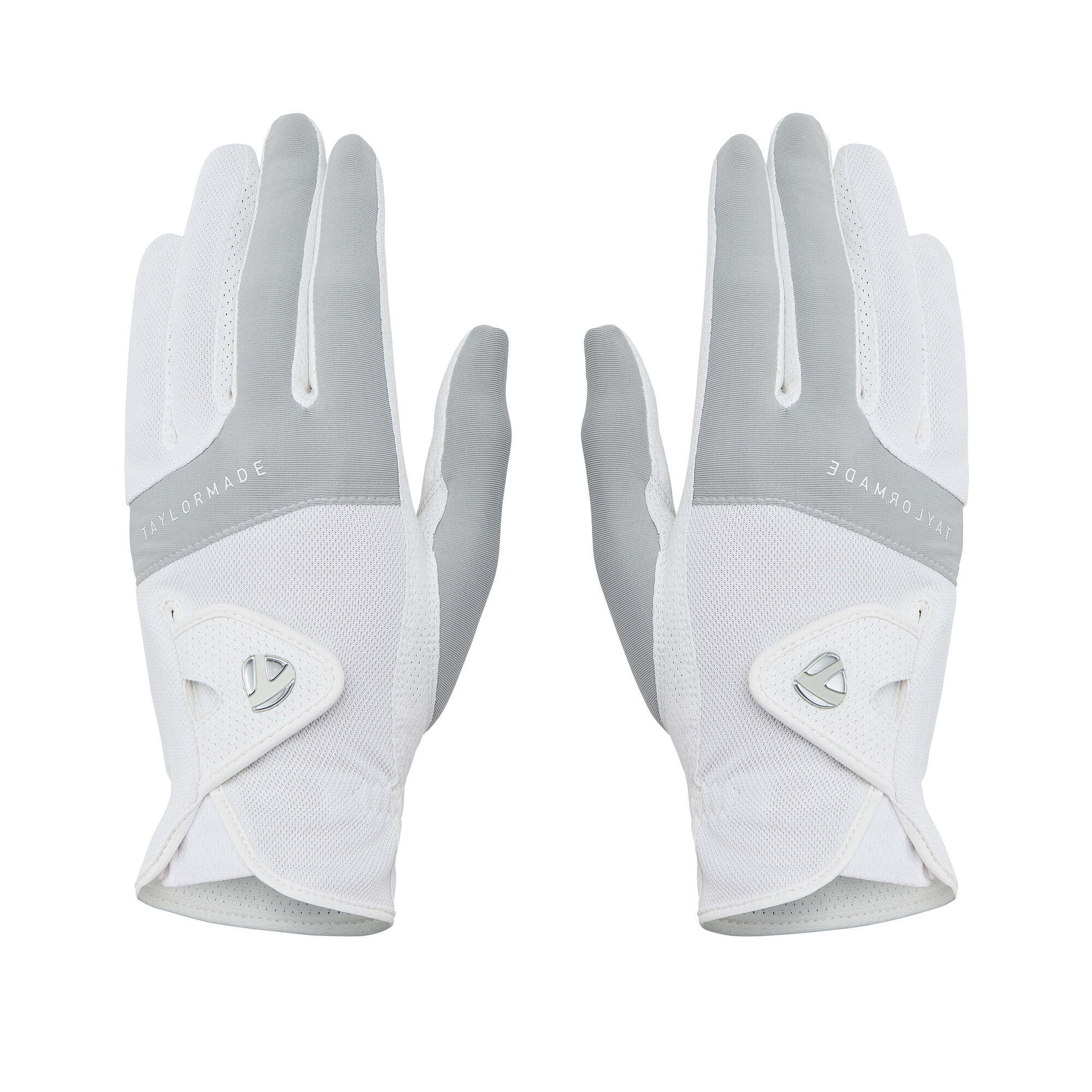 R*G様 callaway TaylorMade など　ゴルフ手袋大量　まとめ R*G様 callaway TaylorMade など ゴルフ手袋大量 まとめ