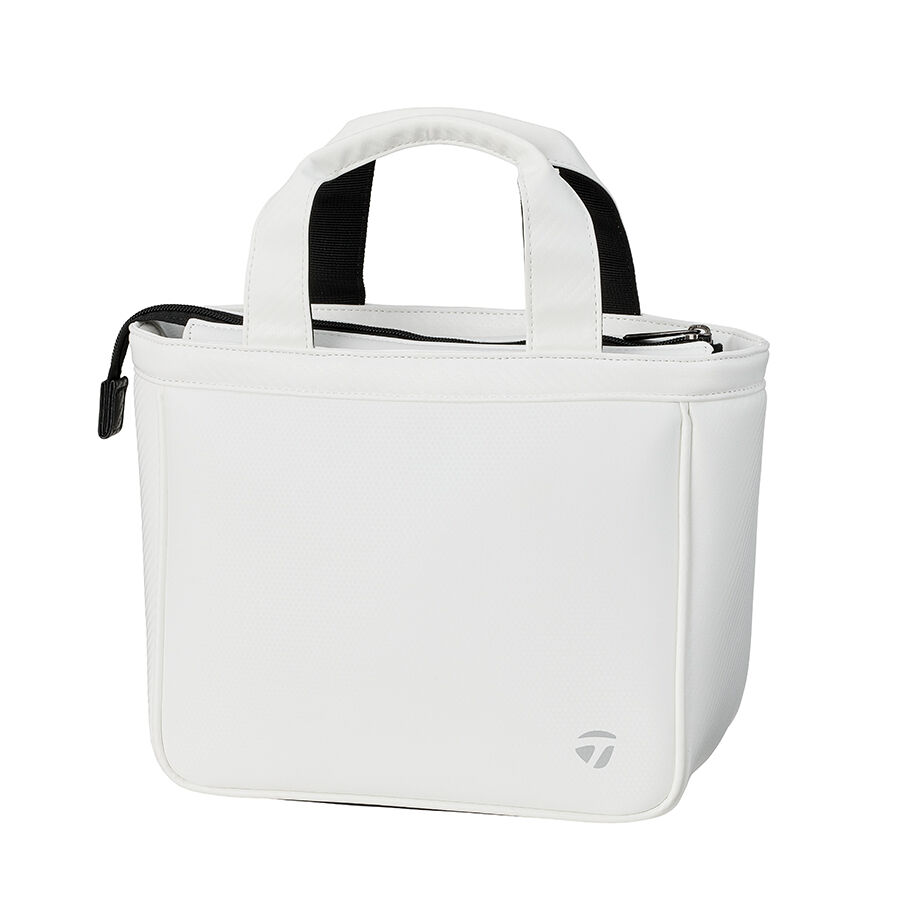 オーステック ラウンドトート｜ACCESSORY | TaylorMade Golf