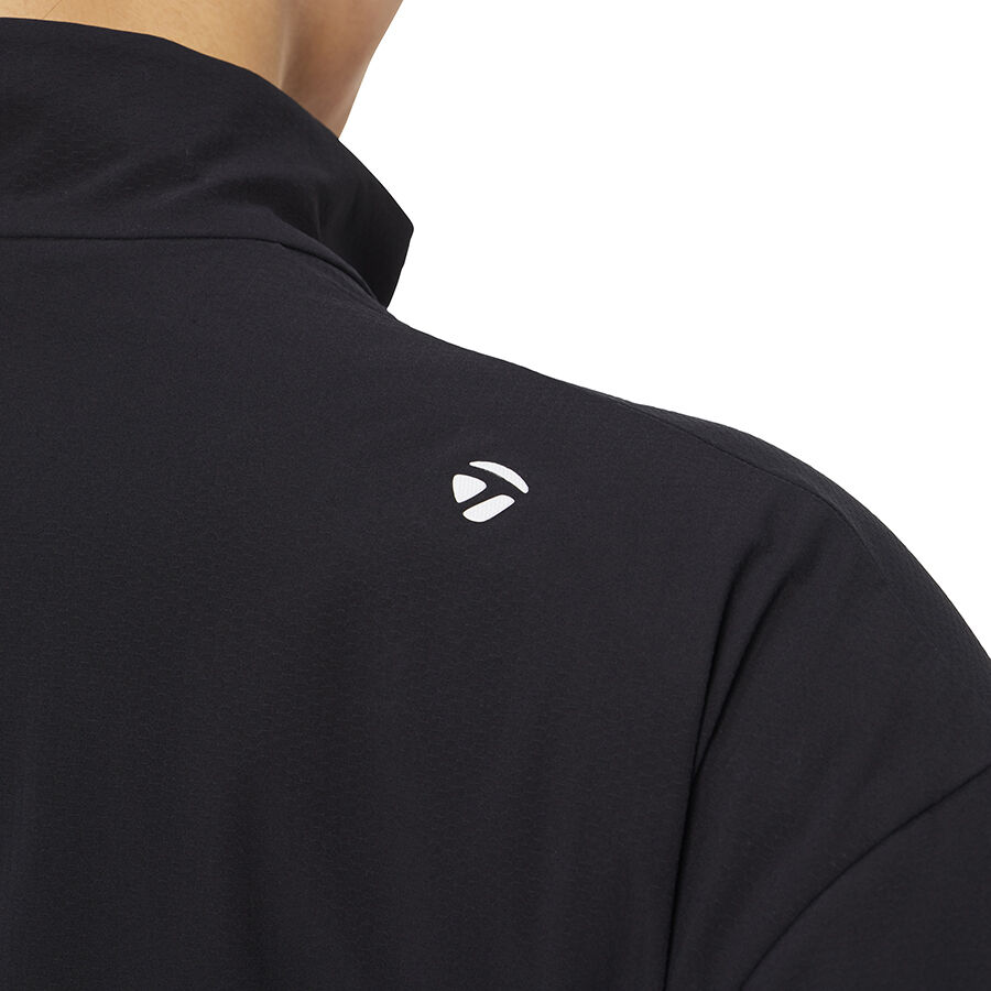 Ws】フルジップオクタジャケット｜APPAREL | TaylorMade Golf