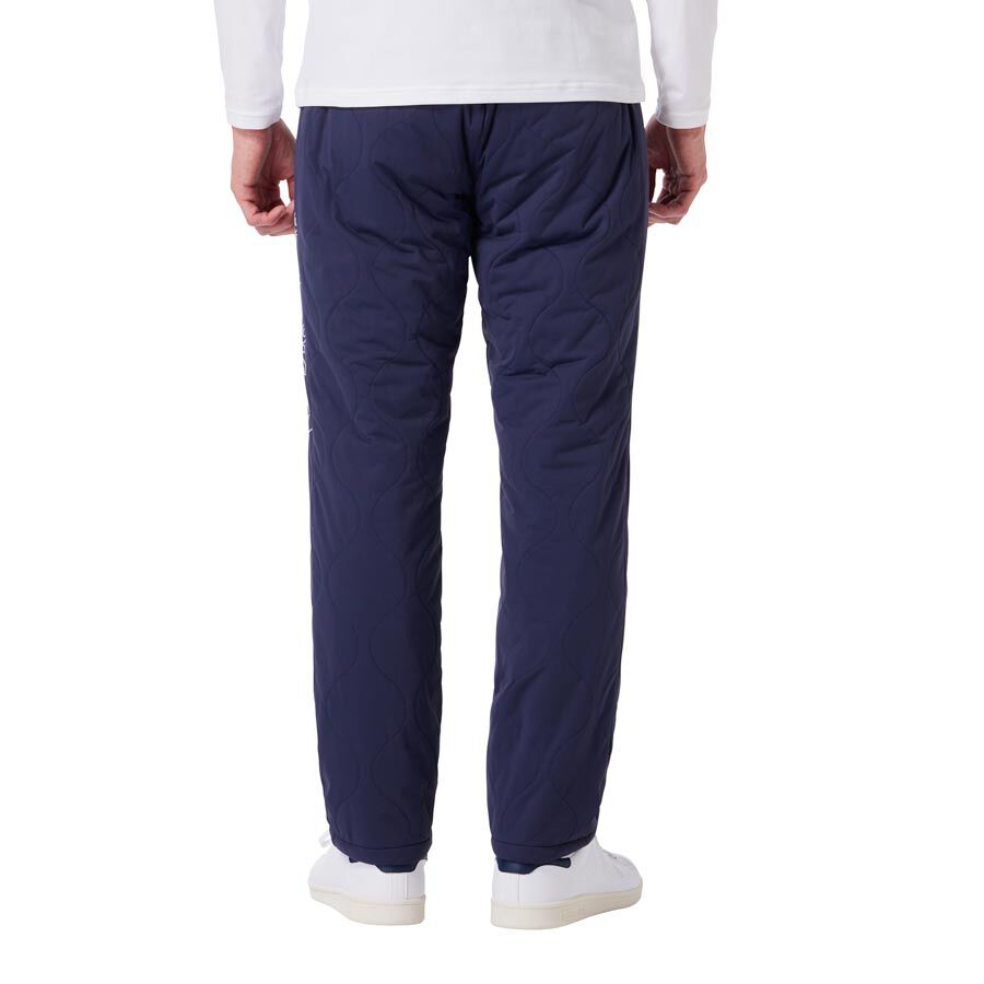 T-HEAT ストレッチ インサレーテッド パンツ｜APPAREL | TaylorMade