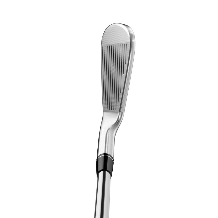 テーラーメイド　p750 アイアン　名器 TaylorMade Golf - Irons - P750 TOUR PROTO IRONS 【カスタム限定】