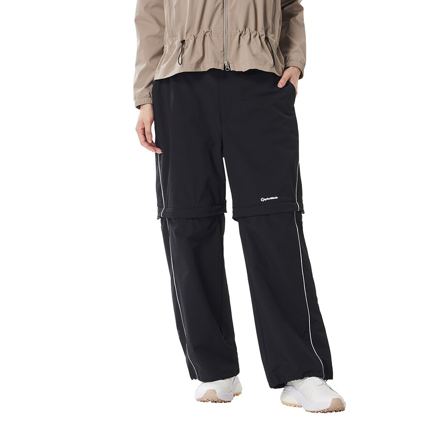 【新品未使用タグ付き‼️】テーラーメイド防寒 「動ける×あったかい=冬最強パンツ」 パンツ | TaylorMade Golf | テーラーメイド ゴルフ公式サイト