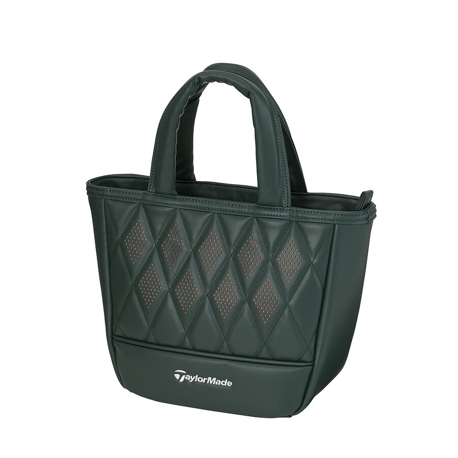 そるとやTaylorMade x UNITEDARROWS Taylormade ＆ UNITED ARROWS』本店限定販売！ | つるやゴルフ