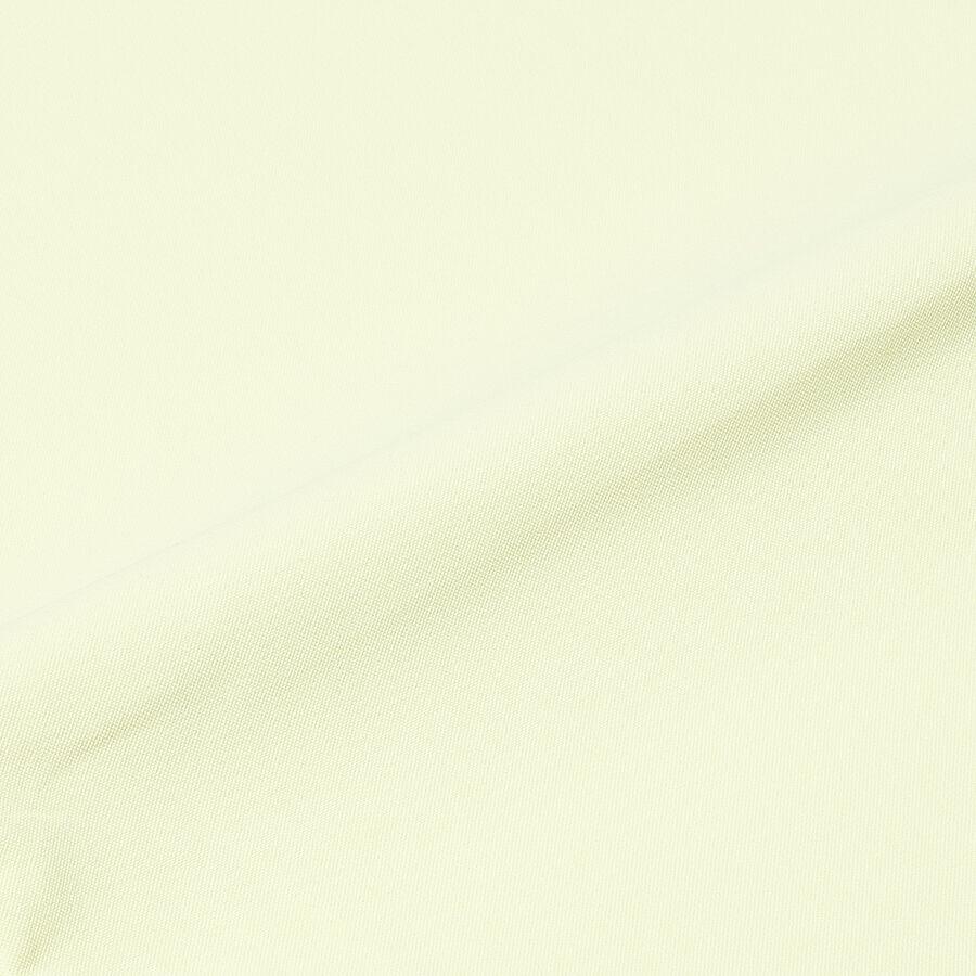 TMベーシックS/Sモック｜APPAREL | TaylorMade Golf | テーラーメイド