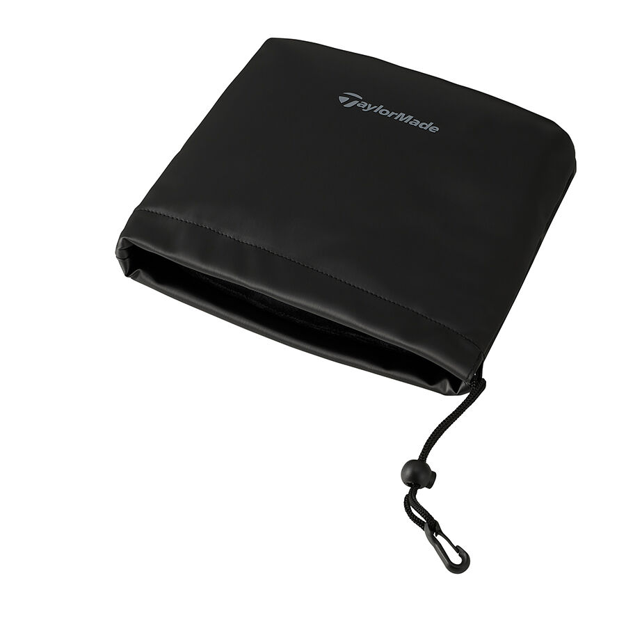 サークルロゴ アイアンカバー｜ACCESSORY | TaylorMade Golf