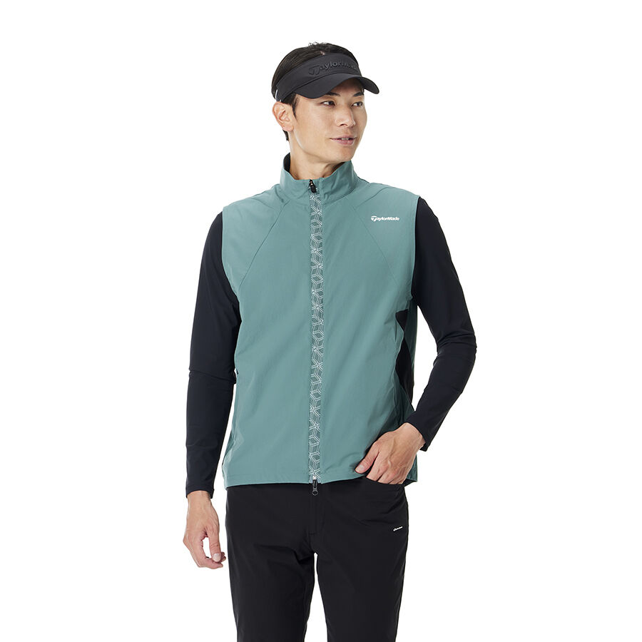 テーラーメイド セットアップ M 新品同様 アパレル | TaylorMade Golf | テーラーメイド ゴルフ公式サイト