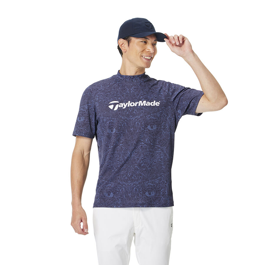 アパレル | TaylorMade Golf | テーラーメイド ゴルフ公式サイト