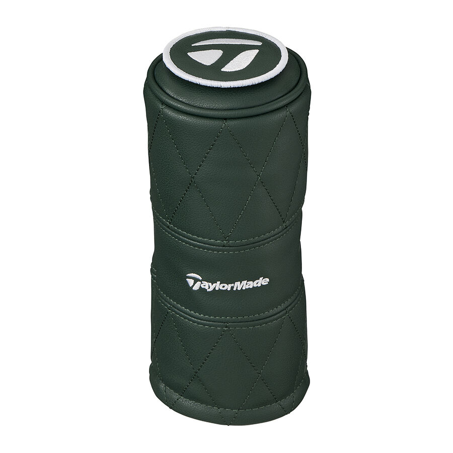 TaylorMade×UNITED ARROWS | アパレル | TaylorMade Golf