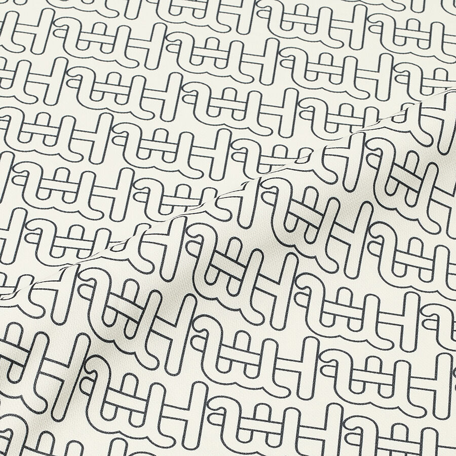 モノグラムS/Sポロ｜APPAREL | TaylorMade Golf | テーラーメイド