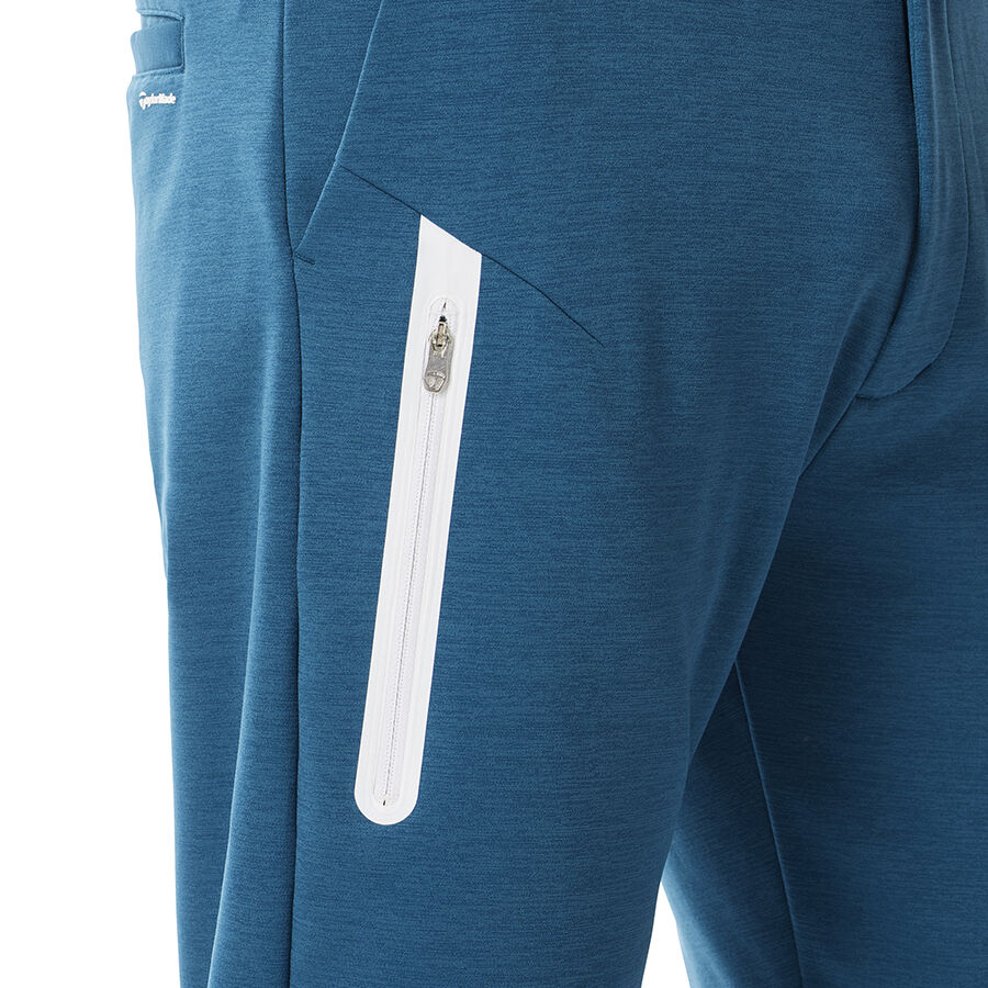 ダブルニットジョガー｜APPAREL | TaylorMade Golf | テーラーメイド