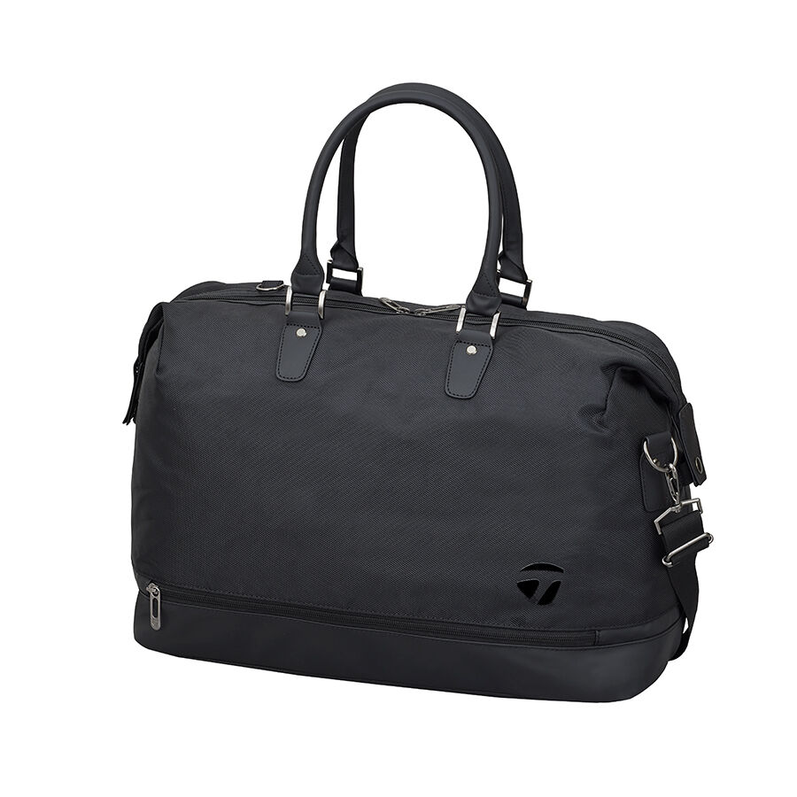 A-コレクション ボストンバッグ｜ACCESSORY | TaylorMade Golf