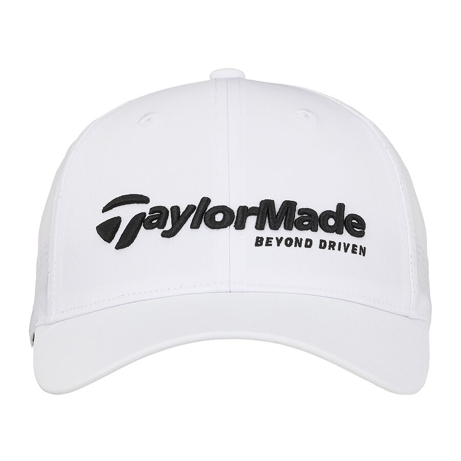 ヘッドウエア | TaylorMade Golf | テーラーメイドゴルフ公式サイト