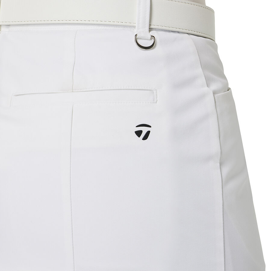 TaylorMade プリーツスカート Ws】マルチプリーツスカート｜APPAREL | TaylorMade Golf