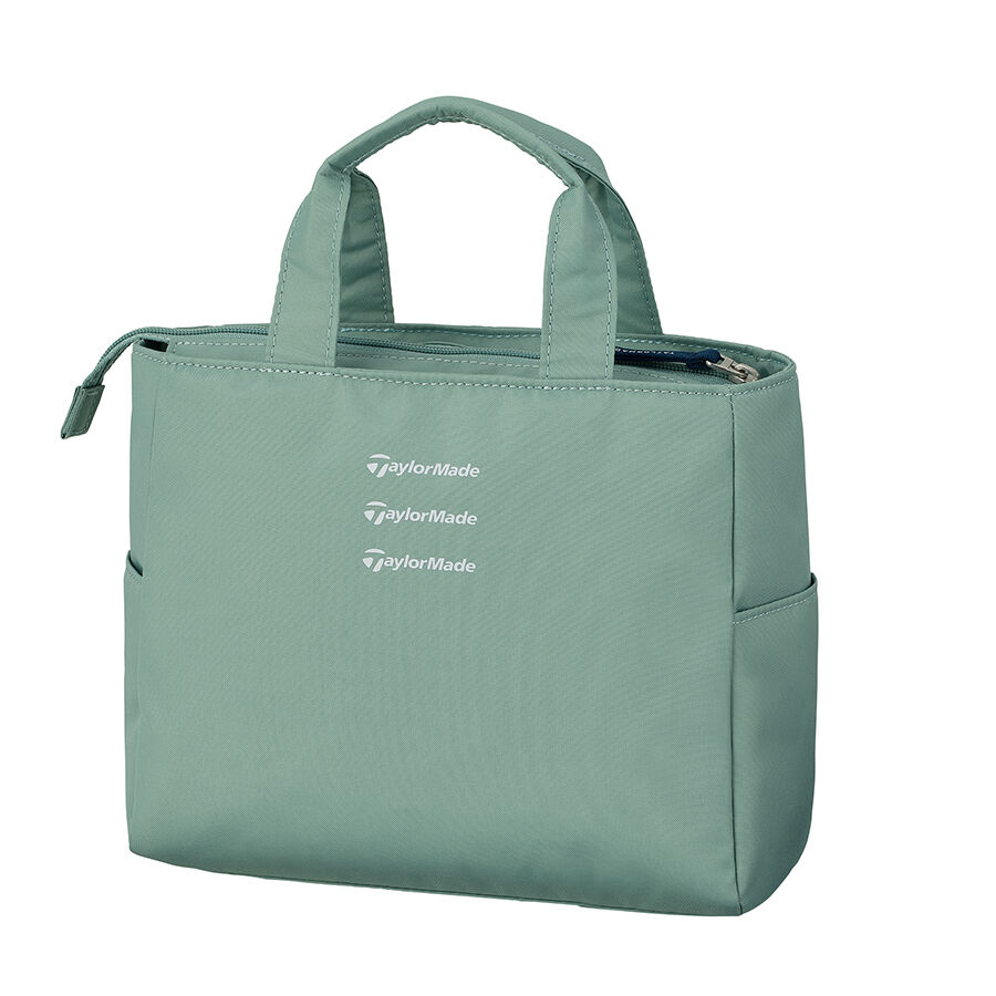 テーラーメイド サブバッグ 各種バッグ | TaylorMade Golf | テーラーメイド ゴルフ公式サイト