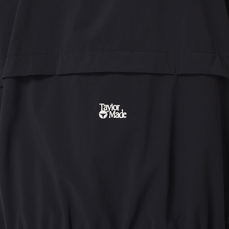 ユニセックス】HT ブロックジャケット｜APPAREL | TaylorMade Golf