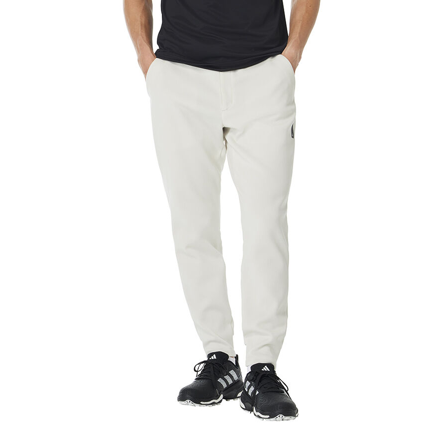 パンツ | TaylorMade Golf | テーラーメイド ゴルフ公式サイト