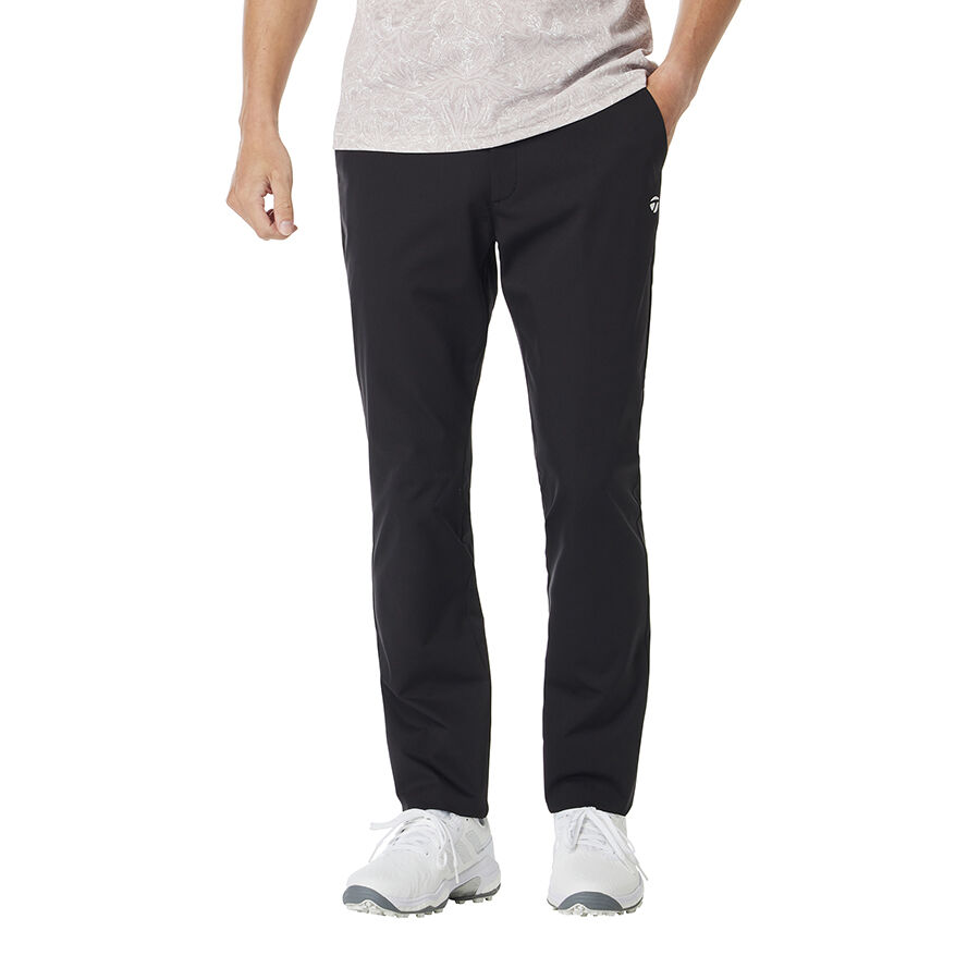 ✳️テーラーメイド×UA✳️テーパードパンツ⛳️サイズM✨コース未使用美品✨ パンツ | TaylorMade Golf | テーラーメイド ゴルフ公式サイト