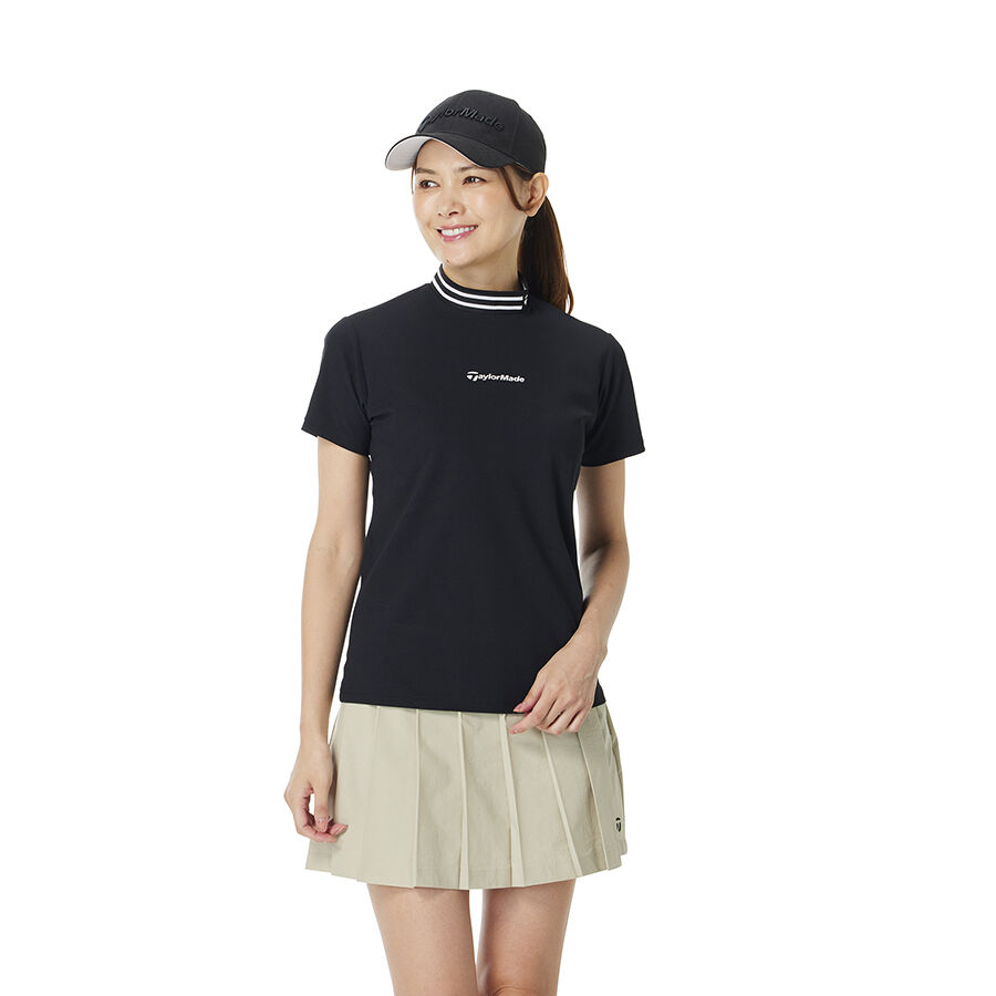 M24191_zoom_D1.jpg?sw=900&sh=