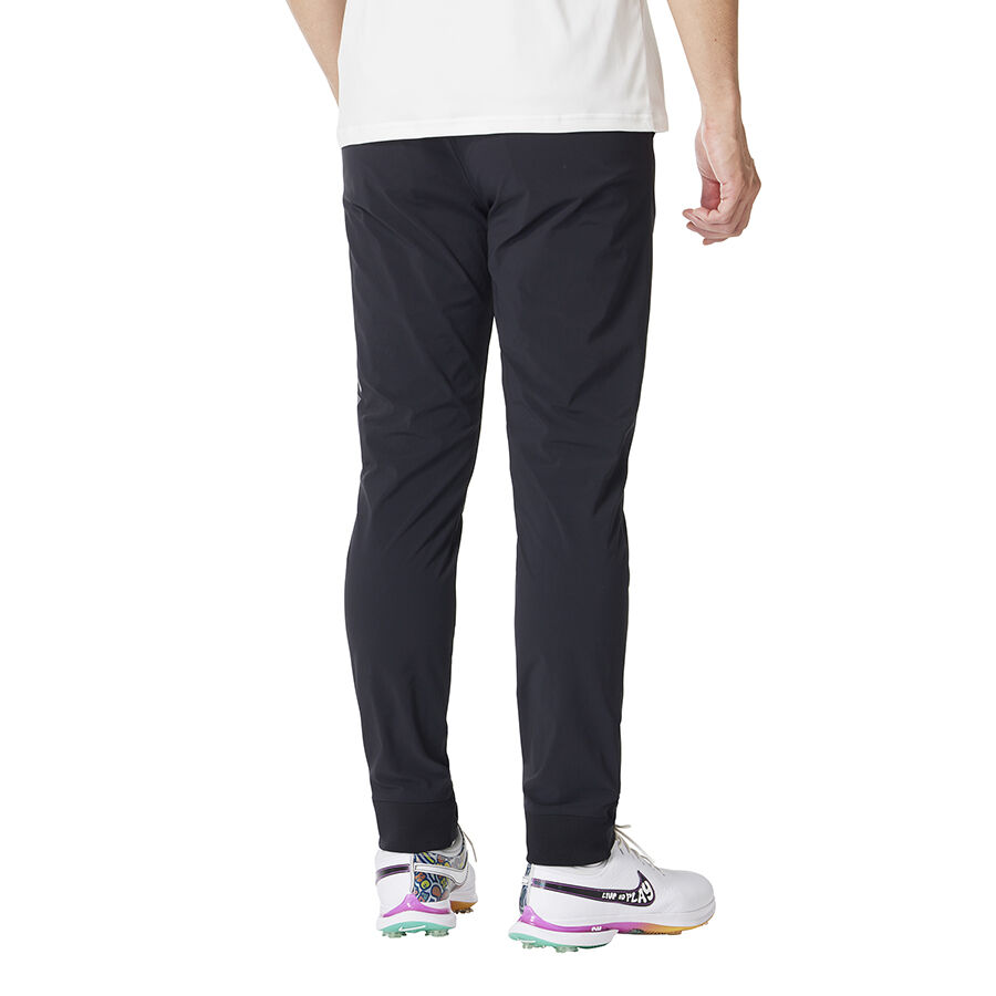 サイドロゴトラックパンツ｜APPAREL | TaylorMade Golf