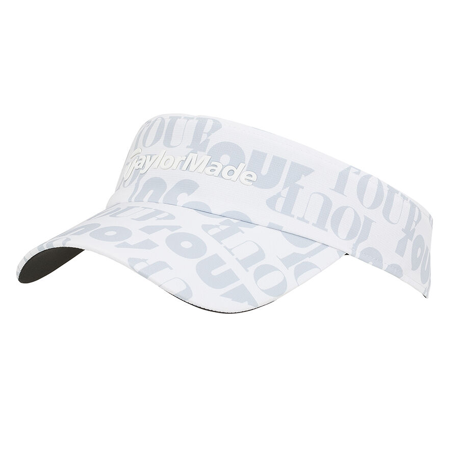 ヘッドウエア | TaylorMade Golf | テーラーメイドゴルフ公式サイト