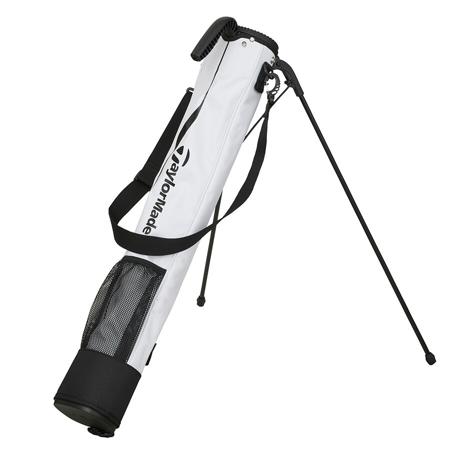 トゥルーライト セルフスタンドバッグ｜ACCESSORY | TaylorMade Golf