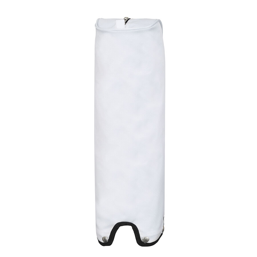 トゥルーライト セルフスタンドバッグ｜ACCESSORY | TaylorMade Golf