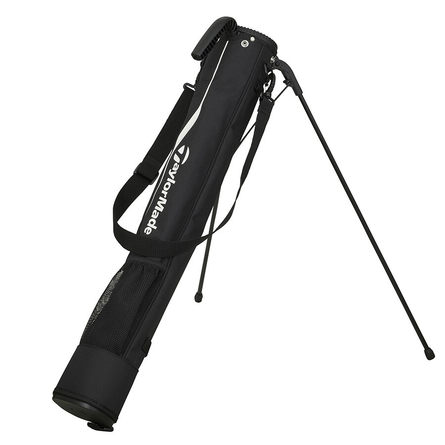 トゥルーライト セルフスタンドバッグ｜ACCESSORY | TaylorMade Golf