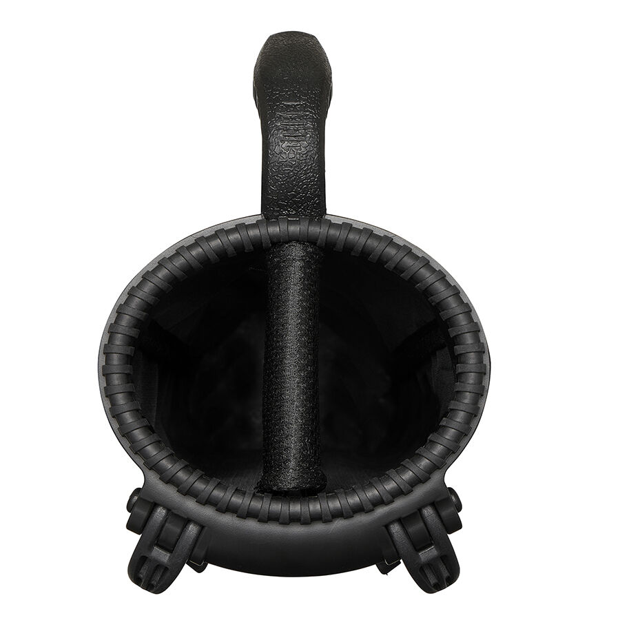 トゥルーライト セルフスタンドバッグ｜ACCESSORY | TaylorMade Golf